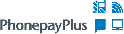  Premium rate services regulated by PhonePayPlus 
