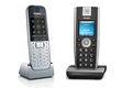  DECT Phones 