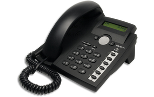 Business Telephone Systems From Switchconnect